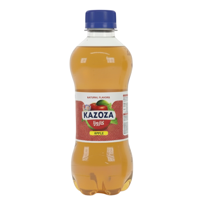 Apple Drink