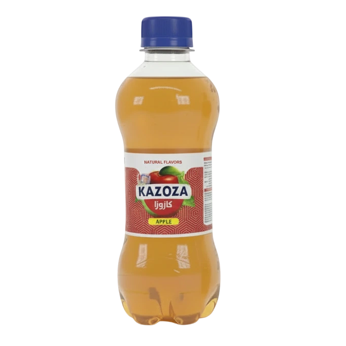 Apple Drink