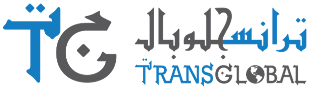 transglobalegypt.com