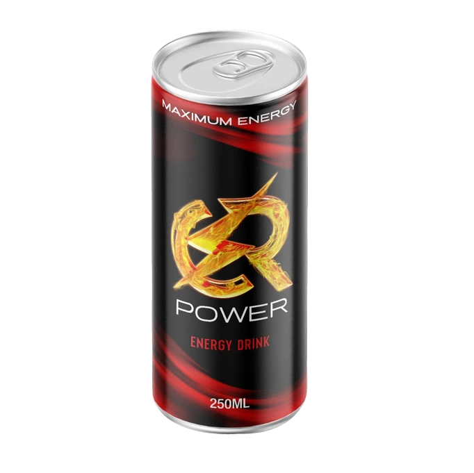 Water, Gas: Carbon dioxide, Sugar, Food Color, Caramel E150d, Acid: Phosphoric acid E338, Stabilizer: Arabic gum E414, Flavoring:  Caffeine 10mg/100ml.Produced and packaged by Barley Industrial and Trade Company, Sadat City, on behalf of Trans Global Company.