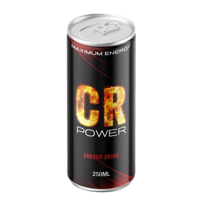 Water, Gas: Carbon dioxide, Sugar, Food Color, Caramel E150d, Acid: Phosphoric acid E338, Stabilizer: Arabic gum E414, Flavoring:  Caffeine 10mg/100ml.Produced and packaged by Barley Industrial and Trade Company, Sadat City, on behalf of Trans Global Company.