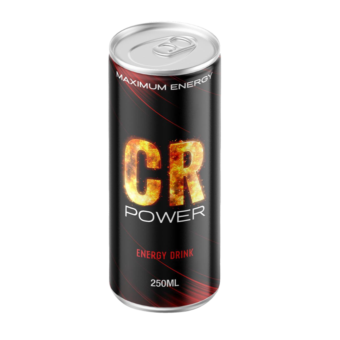 Water, Gas: Carbon dioxide, Sugar, Food Color, Caramel E150d, Acid: Phosphoric acid E338, Stabilizer: Arabic gum E414, Flavoring:  Caffeine 10mg/100ml.Produced and packaged by Barley Industrial and Trade Company, Sadat City, on behalf of Trans Global Company.