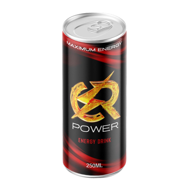 Water, Gas: Carbon dioxide, Sugar, Food Color, Caramel E150d, Acid: Phosphoric acid E338, Stabilizer: Arabic gum E414, Flavoring:  Caffeine 10mg/100ml.Produced and packaged by Barley Industrial and Trade Company, Sadat City, on behalf of Trans Global Company.